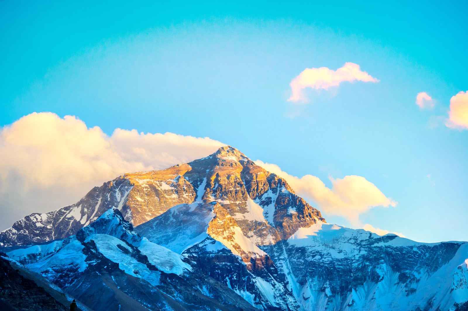 欢迎访问南木林县公共文化云